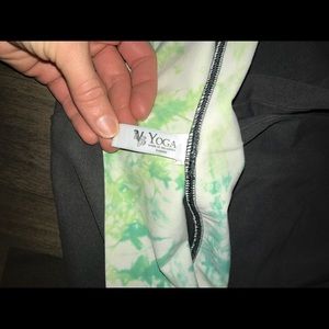 Women’s Victoria’s Secret Yoga Pants / Leggings